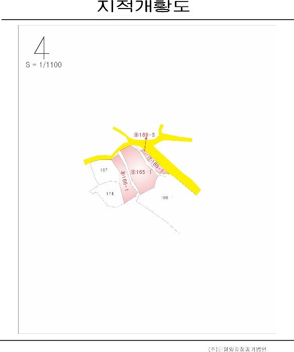 전라남도 신안군 안좌면 대우리 516 전 경매 사진 35