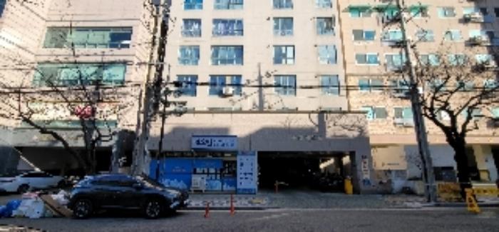 인천광역시 미추홀구 주안서로 40, 11층아파트1102호 (주안동,주안네오빌주상복합)구) 인천광역시 미추홀구 주안동 219-4 아파트 경매 사진 5