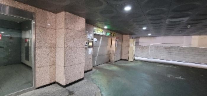 인천광역시 미추홀구 주안서로 40, 11층아파트1102호 (주안동,주안네오빌주상복합)구) 인천광역시 미추홀구 주안동 219-4 아파트 경매 사진 9