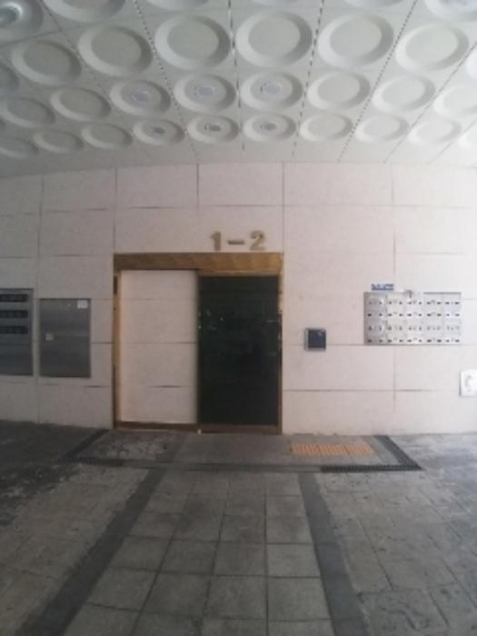 서울특별시 강서구 곰달래로22길 15, 제9층 제902호 (화곡동, 도양라비앙아파트)구) 서울특별시 강서구 화곡동 918-14 아파트 경매 사진 2