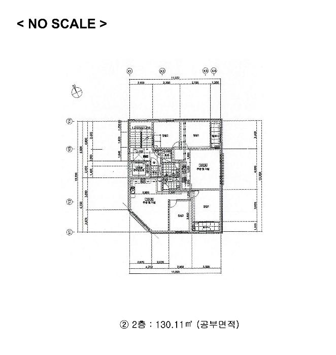 경기도 고양시 덕양구 향동동 430-8 근린주택 경매 사진 18