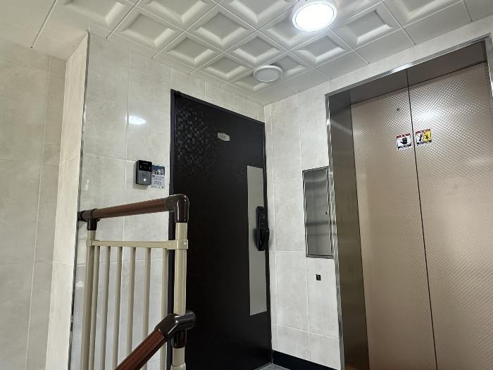 경기 고양시 덕양구 향동동 430-8 근린주택 사진 4