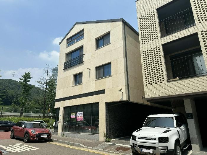 경기 고양시 덕양구 향동동 430-8 근린주택 사진 5