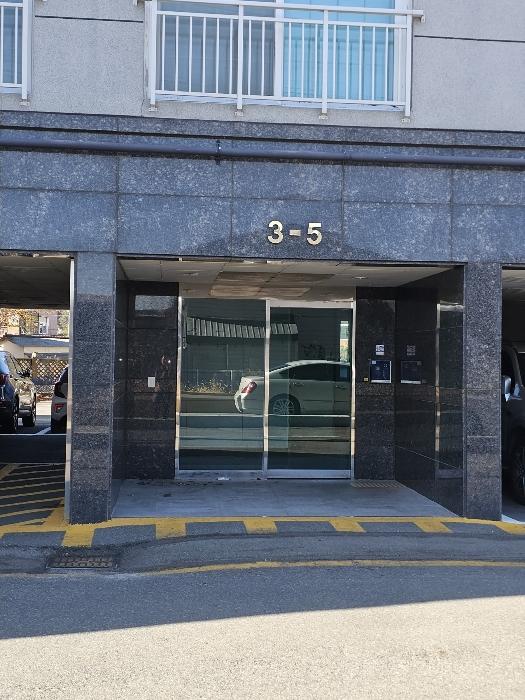 부산광역시 강서구 화전산업대로 272-9, 1동 9층904호구) 부산광역시 강서구 녹산동 262-1 오피스텔 경매 사진 6
