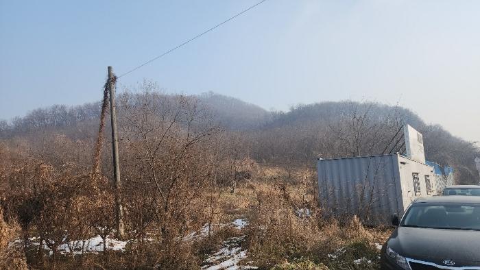 충청남도 천안시 동남구 구룡동 179-2 전 경매 사진 2