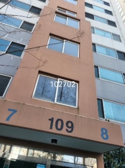 부산광역시 해운대구 선수촌로 95, 109동 4층408호 (반여동,센텀대림아파트)구) 부산광역시 해운대구 반여동 1199-11 아파트 경매 사진 5