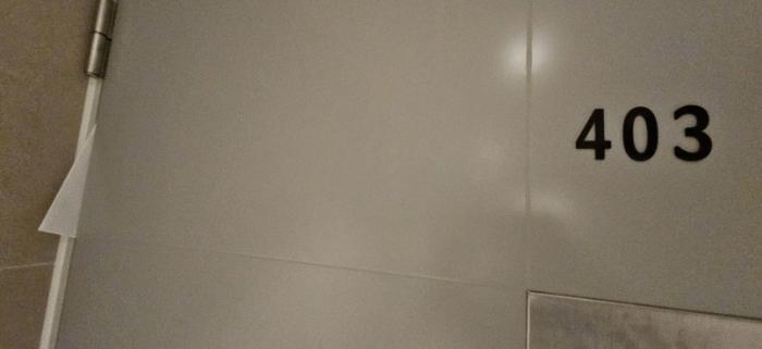 부산광역시 사상구 주례로 22, 3층305호 (주례동,베스아이하늘)구) 부산광역시 사상구 주례동 168-9 다세대(빌라) 경매 사진 18