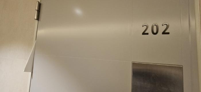 부산광역시 사상구 주례로 22, 4층401호 (주례동,베스아이하늘)구) 부산광역시 사상구 주례동 168-9 다세대(빌라) 경매 사진 7