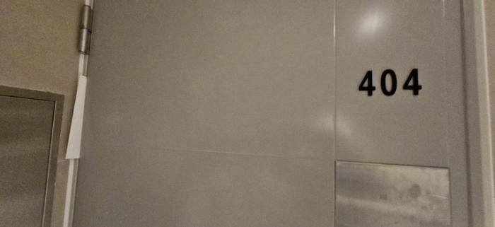 부산광역시 사상구 주례로 22, 5층503호 (주례동,베스아이하늘)구) 부산광역시 사상구 주례동 168-9 다세대(빌라) 경매 사진 19