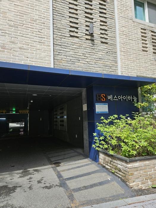 부산광역시 사상구 주례로 22, 6층601호 (주례동,베스아이하늘)구) 부산광역시 사상구 주례동 168-9 오피스텔 경매 사진 4