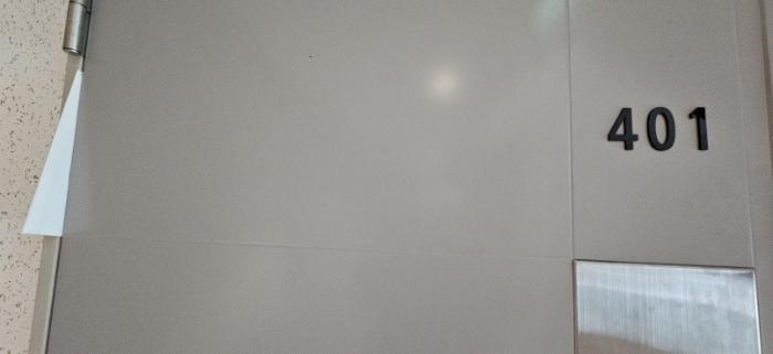 부산광역시 사상구 주례로 22, 9층904호 (주례동,베스아이하늘)구) 부산광역시 사상구 주례동 168-9 오피스텔 경매 사진 16