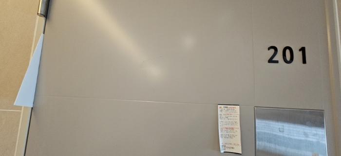 부산광역시 사상구 주례로 22, 9층905호 (주례동,베스아이하늘)구) 부산광역시 사상구 주례동 168-9 오피스텔 경매 사진 6