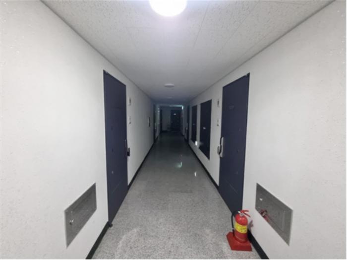 서울 성북구 종암로32길 12, 에이동 7층703호 ( 오피스텔 사진 3