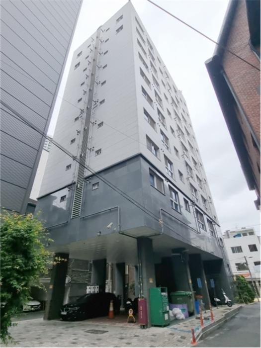 서울 성북구 종암로32길 12, 에이동 7층703호 ( 오피스텔 사진 5