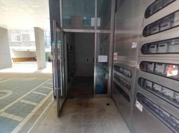 서울특별시 성북구 종암로32길 12, 에이동 7층703호 (하월곡동,갤럭시하월곡)구) 서울특별시 성북구 하월곡동 90-260 오피스텔 경매 사진 9