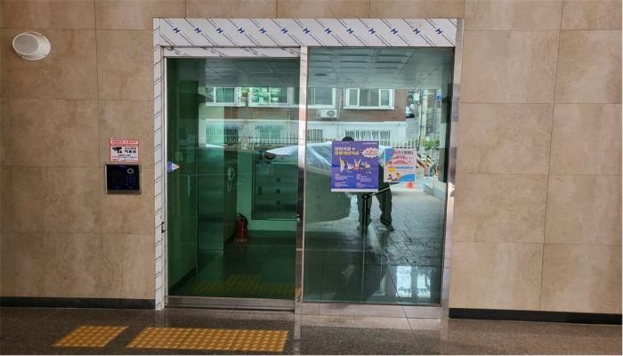 인천광역시 남동구 만수서로21번길 26, 4층403호 (만수동,에이스타운2차)구) 인천광역시 남동구 만수동 111-88 오피스텔 경매 사진 3