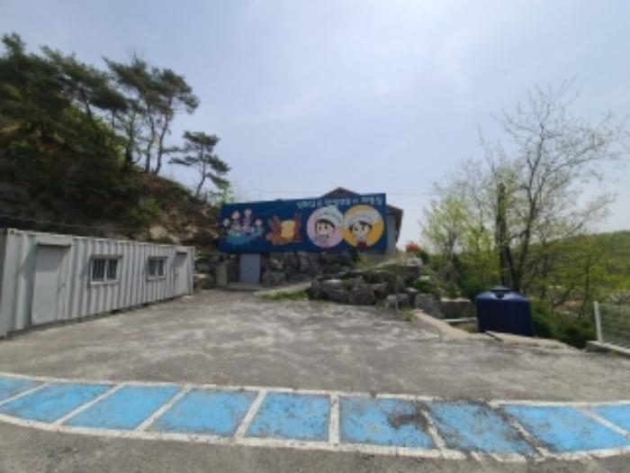 인천광역시 강화군 선원면 선행리 464-2 구) 인천광역시 강화군 선원면 선행리 464-2 창고 경매 사진 12