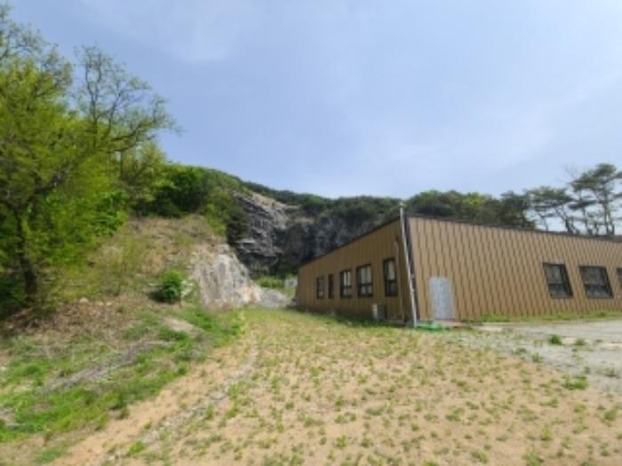 인천광역시 강화군 선원면 선행리 464-2 구) 인천광역시 강화군 선원면 선행리 464-2 창고 경매 사진 17