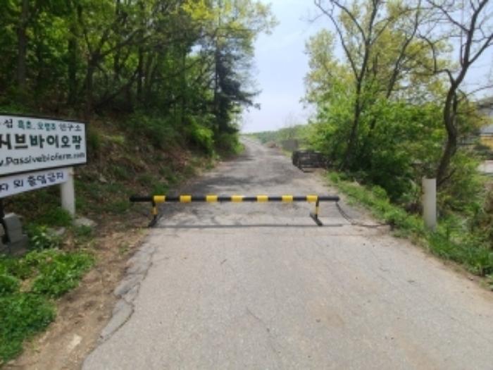 인천광역시 강화군 선원면 선행리 464-2 구) 인천광역시 강화군 선원면 선행리 464-2 창고 경매 사진 19