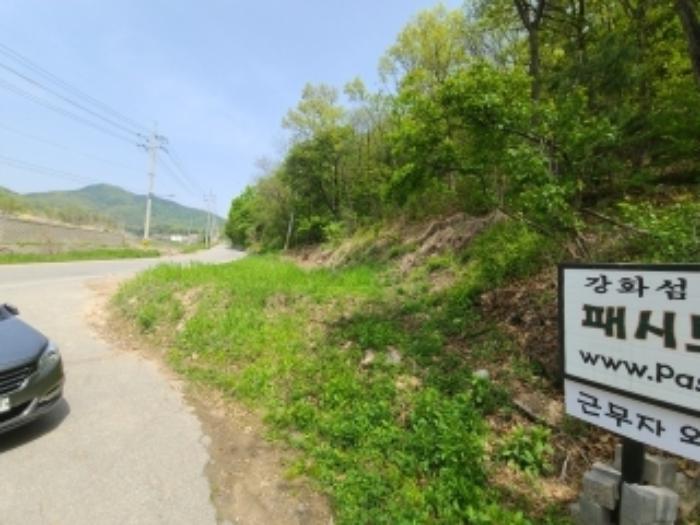 인천광역시 강화군 선원면 선행리 464-2 구) 인천광역시 강화군 선원면 선행리 464-2 창고 경매 사진 20