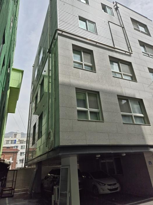 서울특별시 은평구 연서로40길 5-8, 3층303호구) 서울특별시 은평구 불광동 105-41 다세대(빌라) 경매 사진 10