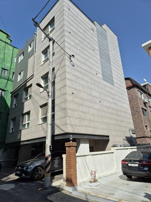 서울특별시 은평구 연서로40길 5-8, 3층303호구) 서울특별시 은평구 불광동 105-41 다세대(빌라) 경매 사진 11