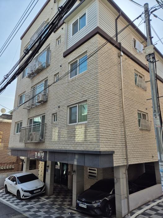 서울특별시 은평구 연서로40길 5-8, 3층303호구) 서울특별시 은평구 불광동 105-41 다세대(빌라) 경매 사진 17