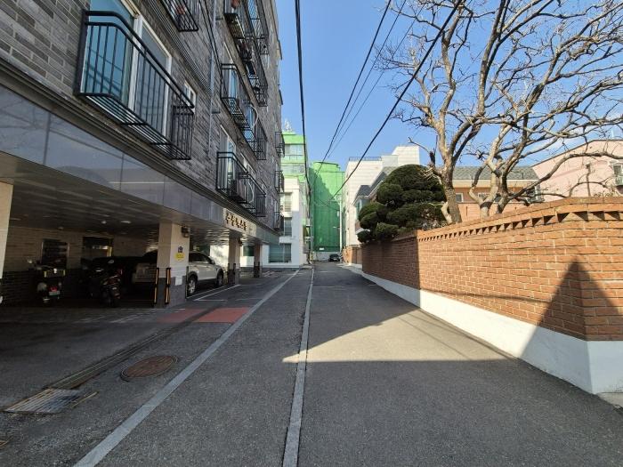 서울특별시 은평구 연서로40길 5-8, 3층303호구) 서울특별시 은평구 불광동 105-41 다세대(빌라) 경매 사진 21