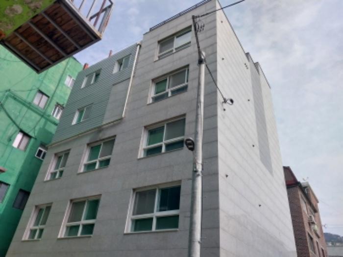 서울특별시 은평구 연서로40길 5-8, 3층303호구) 서울특별시 은평구 불광동 105-41 다세대(빌라) 경매 사진 24