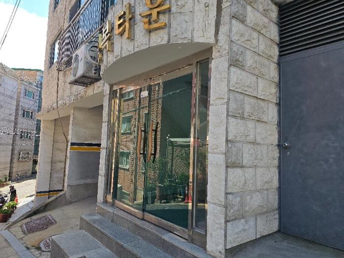 서울특별시 종로구 숭인동1나길 35, 4층402호구) 서울특별시 종로구 숭인동 509 다세대(빌라) 경매 사진 7