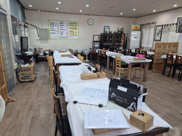 경기도 여주시 연양동 304-12 근린주택 경매 사진 42