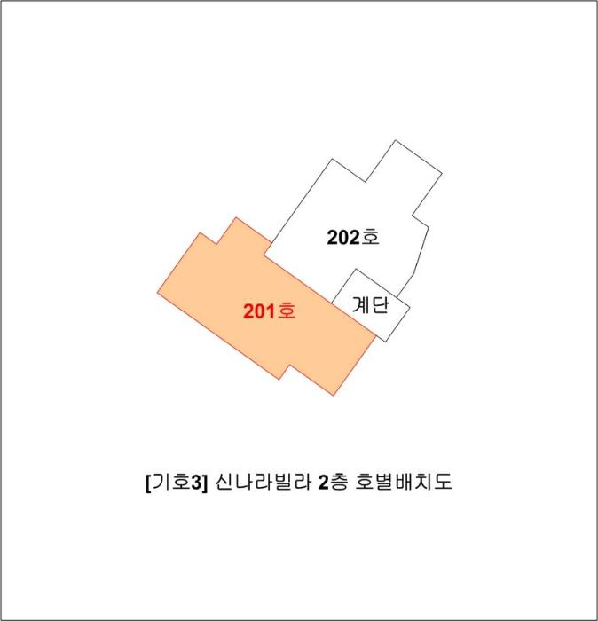 경기도 여주시 연양동 304-12 근린주택 경매 사진 46