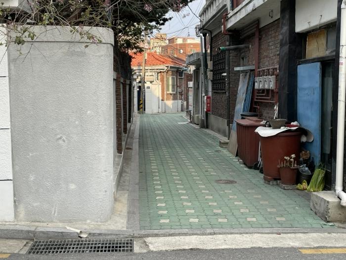 서울특별시 동대문구 전농동 60-301 주택 경매 사진 3