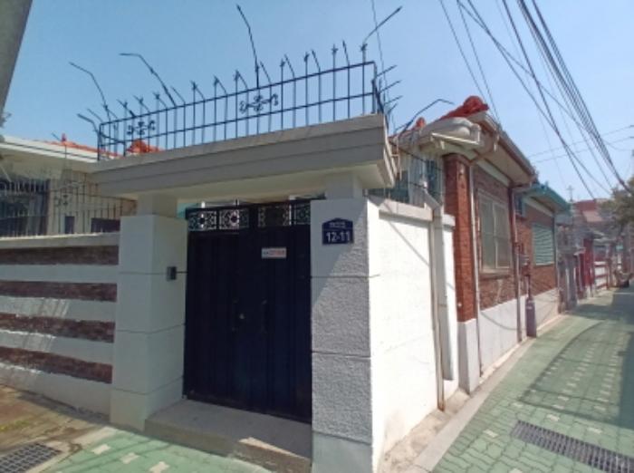서울특별시 동대문구 전농동 60-301 주택 경매 사진 6