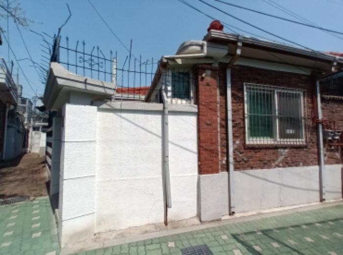서울특별시 동대문구 전농동 60-301 주택 경매 사진 7
