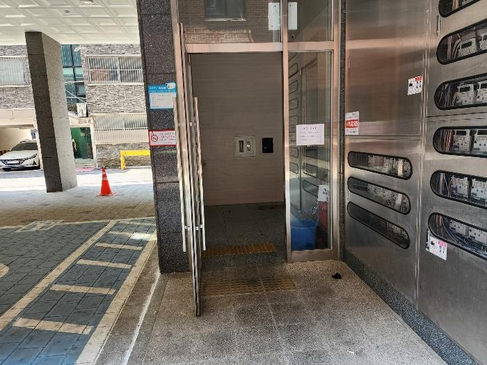 서울특별시 성북구 종암로32길 12, 제에이동 제7층704호 (하월곡동,갤럭시하월곡)구) 서울특별시 성북구 하월곡동 90-260 오피스텔 경매 사진 4