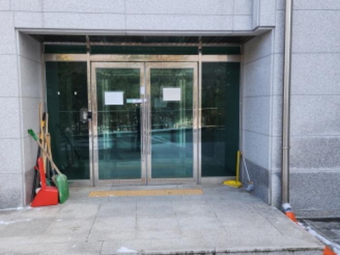 경기도 양주시 은현면 예원대학로 44-50구) 경기도 양주시 은현면 용암리 784-21 근린시설 경매 사진 12