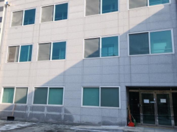 경기도 양주시 은현면 예원대학로 44-50구) 경기도 양주시 은현면 용암리 784-21 근린시설 경매 사진 9