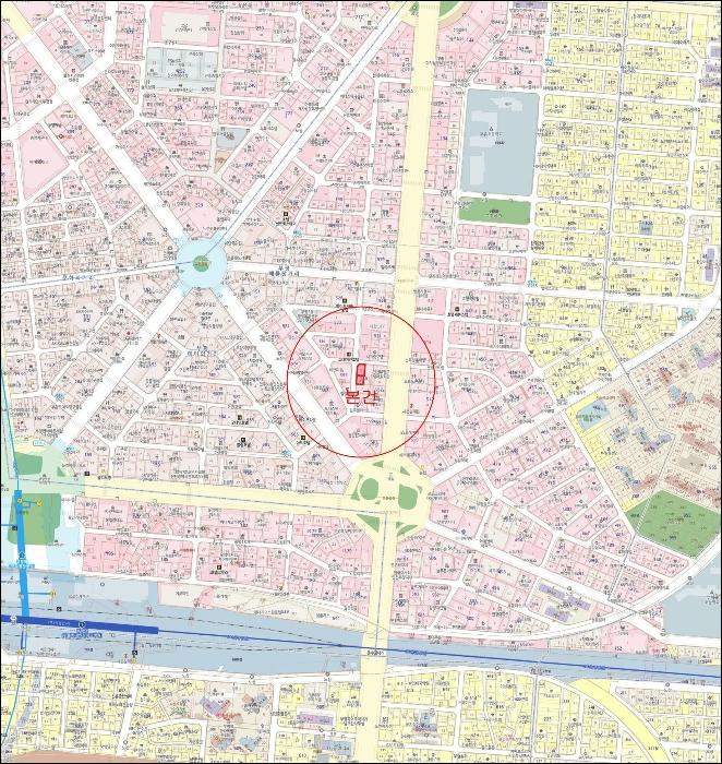 인천광역시 부평구 부평문화로116번길 29, 4층403호구) 인천광역시 부평구 부평동 558-2 다세대(빌라) 경매 사진 10