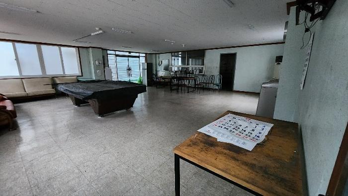 경상남도 진주시 이반성면 오봉산로 482구) 경상남도 진주시 이반성면 가산리 320 공장 경매 사진 22
