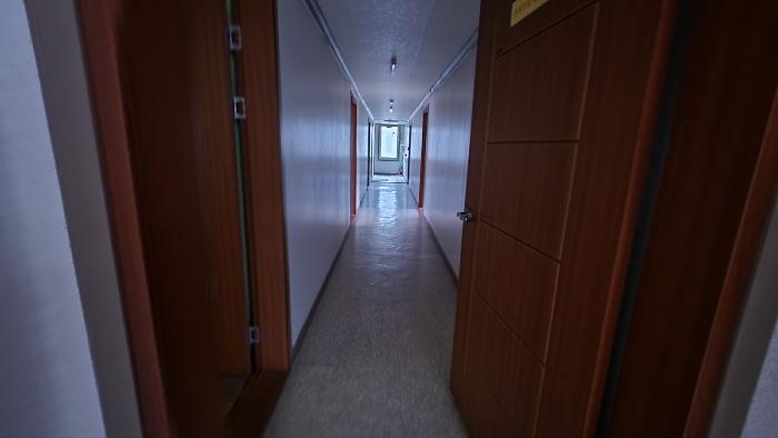 경상남도 진주시 이반성면 오봉산로 482구) 경상남도 진주시 이반성면 가산리 320 공장 경매 사진 24