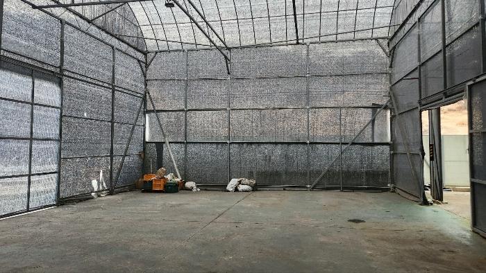 경상남도 진주시 이반성면 오봉산로 482구) 경상남도 진주시 이반성면 가산리 320 공장 경매 사진 33