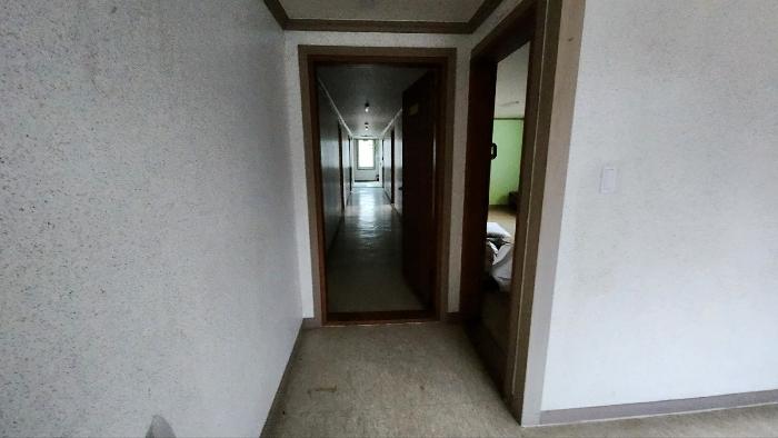경남 진주시 이반성면 오봉산로 482구) 경상남도 진주 공장 사진 6