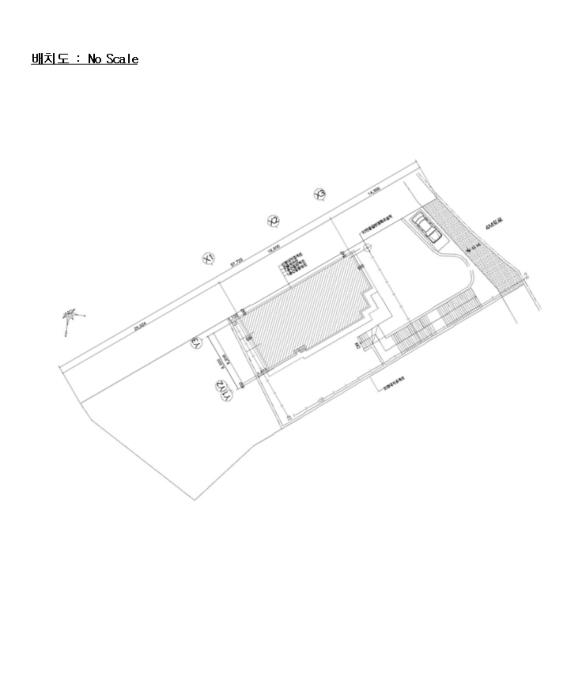전라남도 목포시 대박길 101구) 전라남도 목포시 대양동 375-3 주택 경매 사진 12