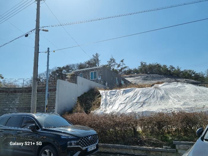 전라남도 목포시 대박길 101구) 전라남도 목포시 대양동 375-3 주택 경매 사진 5