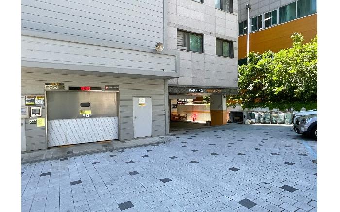 서울특별시 중랑구 망우로 275, 8층810호 (상봉동,로젠하임)구) 서울특별시 중랑구 상봉동 116-17 다세대(빌라) 경매 사진 3