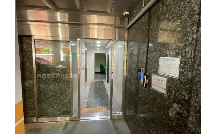 서울특별시 중랑구 망우로 275, 8층810호 (상봉동,로젠하임)구) 서울특별시 중랑구 상봉동 116-17 다세대(빌라) 경매 사진 7