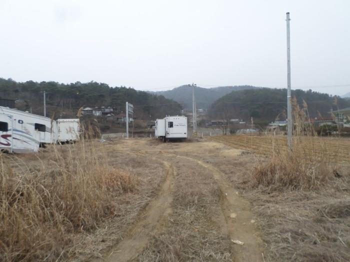 충청북도 충주시 앙성면 조천리 46-2 주택 경매 사진 10