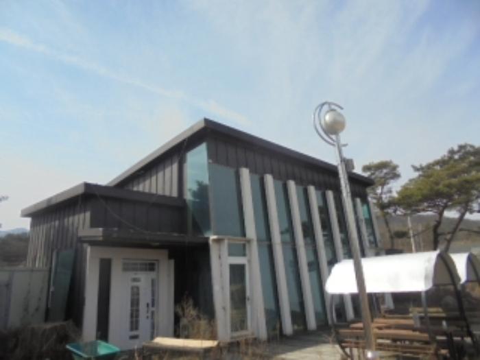 충청북도 충주시 앙성면 조천리 46-2 주택 경매 사진 12