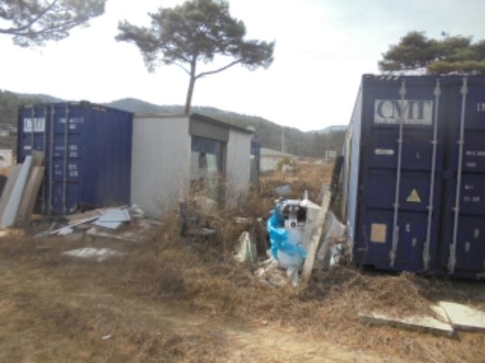 충청북도 충주시 앙성면 조천리 46-2 주택 경매 사진 18